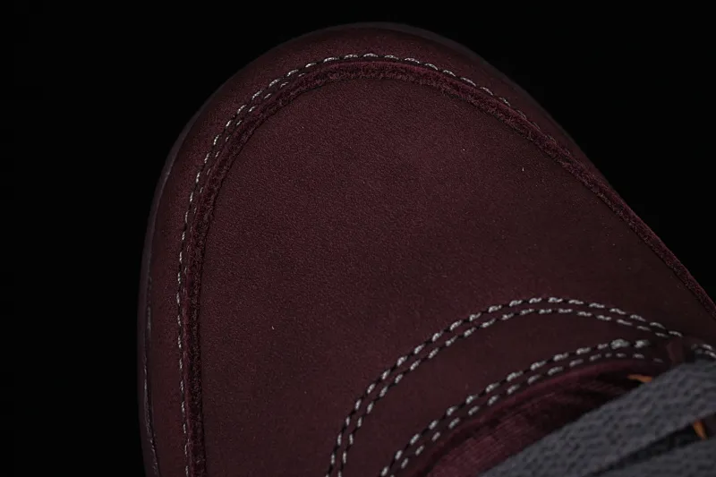 All categories Air Jordan Jordan series basketball shoes Air Jordan 5 pure original Air Jordan 5 "Burgundy" AJ5 Joe 5 burgundy burgundy DZ4131-600